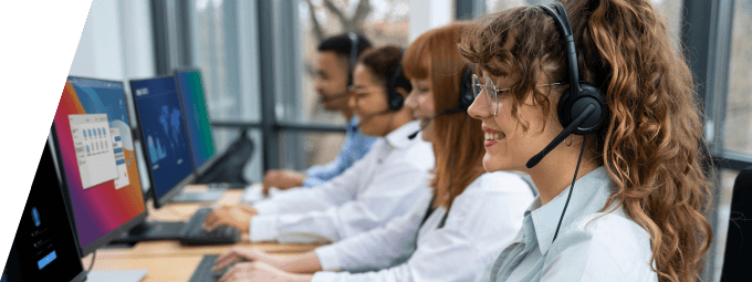 JNR Immigration Jalandhar Visa Consultation